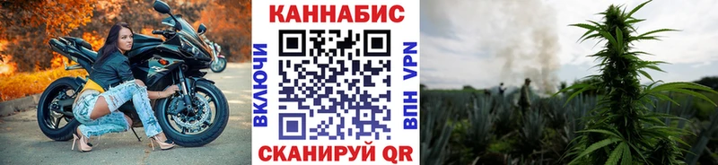 Метадон Шумиха