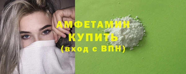 индика Кукмор
