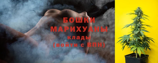 дживик Нязепетровск
