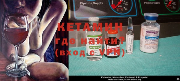 индика Кукмор