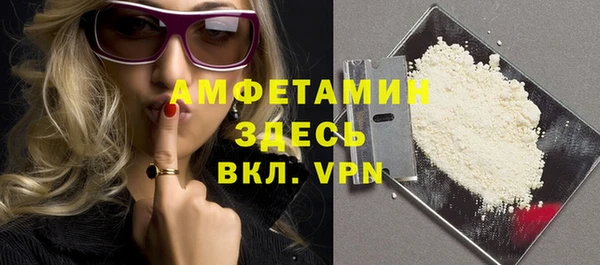 индика Кукмор